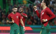 Soi kèo, nhận định Bồ Đào Nha vs Ghana 23h ngày 24/11/2022