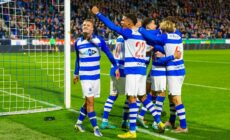 Soi kèo, nhận định Zwolle vs Helmond 3h ngày 13/12/2022