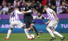 Soi kèo, nhận định Valladolid vs Real Madrid 3h30 ngày 31/12/2022