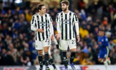 Soi kèo, nhận định Juventus vs Udinese 0h ngày 8/1/2023