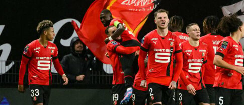 Soi kèo, nhận định Lorient vs Rennes 3h ngày 28/1/2023