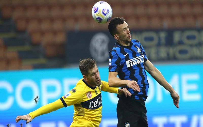 Soi kèo, nhận định Inter vs Parma