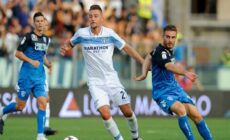 Soi kèo, nhận định Lazio vs Empoli 21h ngày 8/1/2023