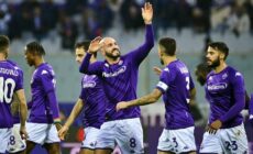 Soi kèo, nhận định Fiorentina vs Sampdoria 0h ngày 13/01/2023