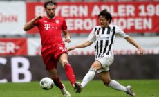 Soi kèo, nhận định Bayern vs Freiburg 1h45 ngày 5/4/2023