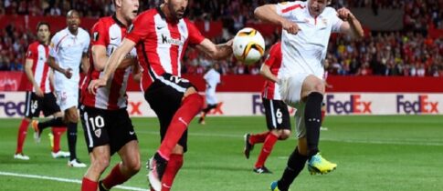 Soi kèo, nhận định Bilbao vs Sevilla 3h ngày 28/4/2023