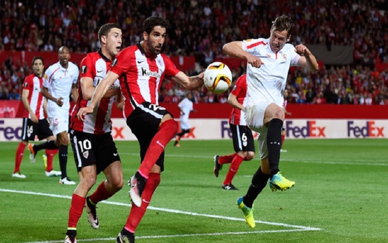 Soi kèo, nhận định Bilbao vs Sevilla