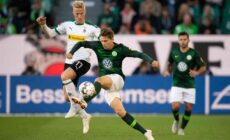 Soi kèo, nhận định Gladbach vs Wolfsburg 20h30 ngày 09/04/2023