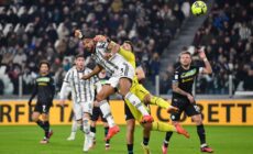 Soi kèo, nhận định Lazio vs Juventus 01h45 ngày 09/04/2023