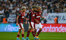 Soi kèo, nhận định Flamengo vs Racing Club 7h ngày 09/06/2023