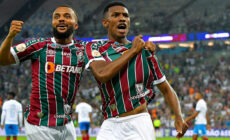 Soi kèo, nhận định Fluminense vs Sporting Cristal 7h ngày 28/06/2023