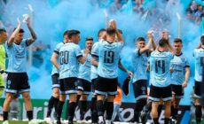 Soi kèo, nhận định Belgrano vs Barracas 07h30 ngày 07/07/2023