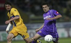 Soi kèo, nhận định Fiorentina vs Parma 1h ngày 21/7/2023
