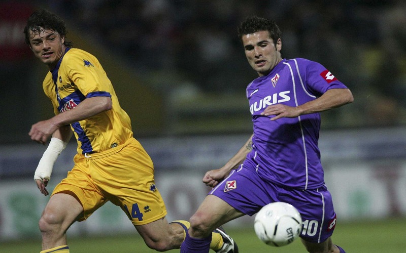 Soi kèo, nhận định Fiorentina vs Parma