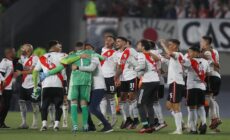Soi kèo, nhận định River Plate vs Racing Club 7h30 ngày 29/7/2023