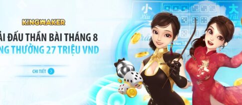 Game Việt Fun88 – Game hay và thưởng khủng nhất Việt Nam