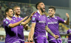 Nhận định, soi kèo Fiorentina vs Empoli, 1h45 ngày 24/10/2023