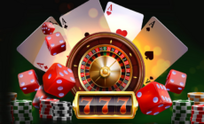 [Chi tiết] Quyền lợi và rủi ro khi chơi casino trực tuyến