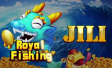 Cùng Fun88 tìm hiểu cách thắng trò bắn cá của vendor Jili
