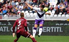 Nhận định, soi kèo Fiorentina vs Torino, 00h30 ngày 30/12/2023