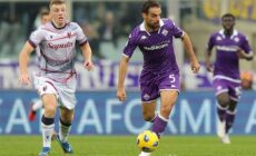 Nhận định, soi kèo Fiorentina vs Bologna, 03h00 ngày 10/01/2024