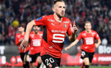 Nhận định, soi kèo Le Puy vs Rennes, 02h45 ngày 01/3/2024