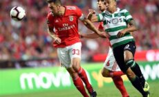 Nhận định, soi kèo Sporting Lisbon vs Benfica, 03h45 ngày 01/3/2024