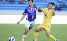 Nhận định, soi kèo Hà Nội FC vs Nam Định, 19h15 ngày 31/3/2024