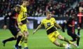 Nhận định, soi kèo Dortmund vs Bayer Leverkusen, 22h30 ngày 21/4/2024