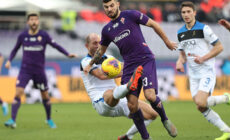 Nhận định, soi kèo Fiorentina vs Atalanta, 02h00 ngày 04/4/2024