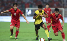 Nhận định, soi kèo U23 Malaysia vs U23 Việt Nam, 20h00 ngày 20/4/2024